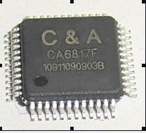 深圳市錦銳科技電子元器件批發(fā) 一站式采購其他未分類產(chǎn)品解決方案