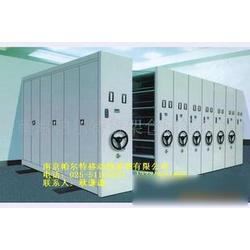 庫存電子元器件材料一站式供應(yīng) 批發(fā)、廠家直供與市場價(jià)值